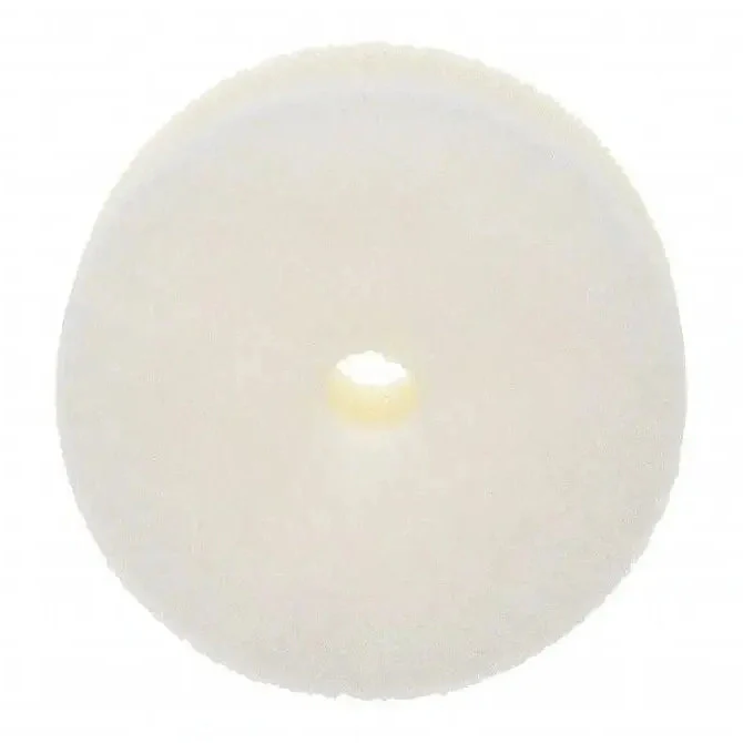 Marna Poco Kitchen Sponge Refill - Image 8