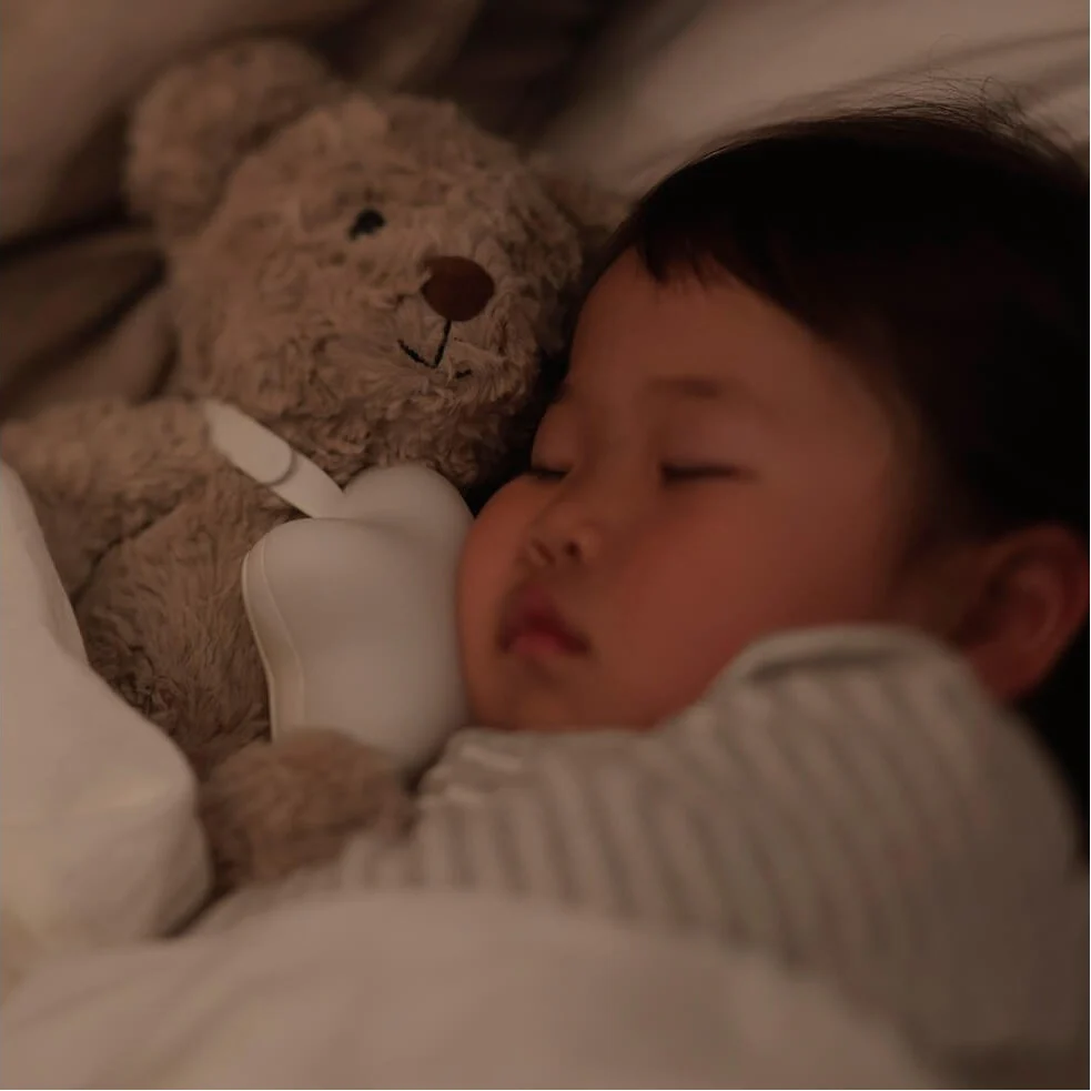 Marna Portable Reading Star Night Light - Image 5