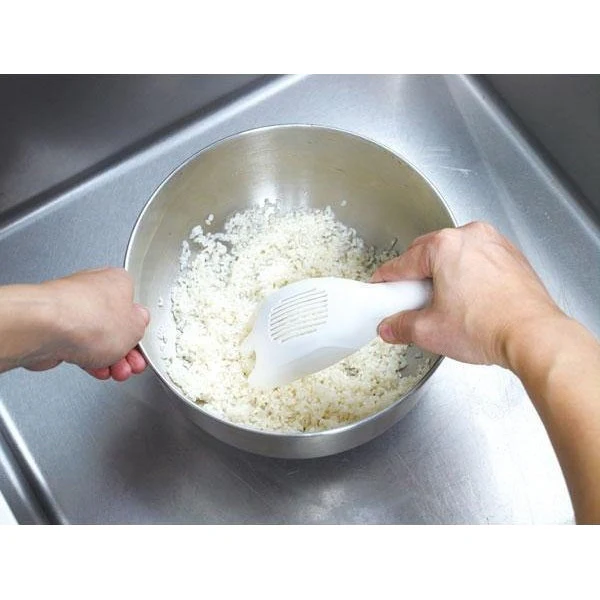 MARNA Kiwami Rice Washer Ultimate - Image 7