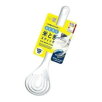 Marna Rice Washing Stick