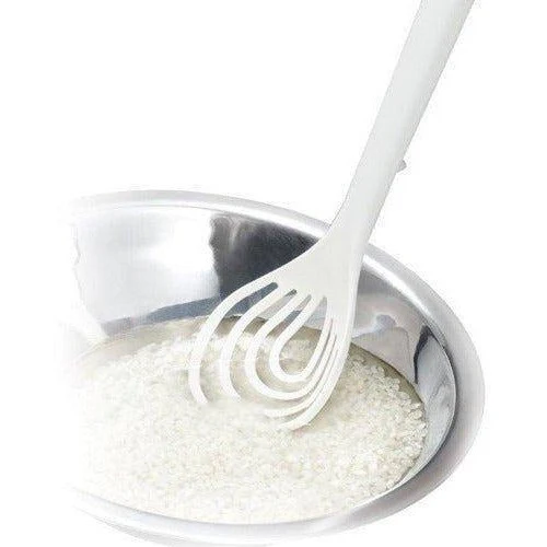 Marna Rice Washing Stick - Image 2