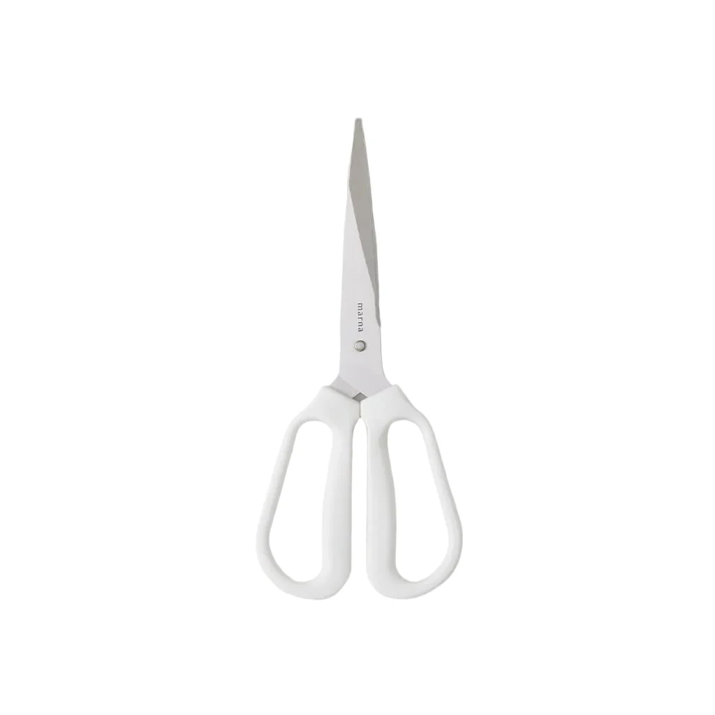 Marna Sharp Kitchen Scissors - Image 16