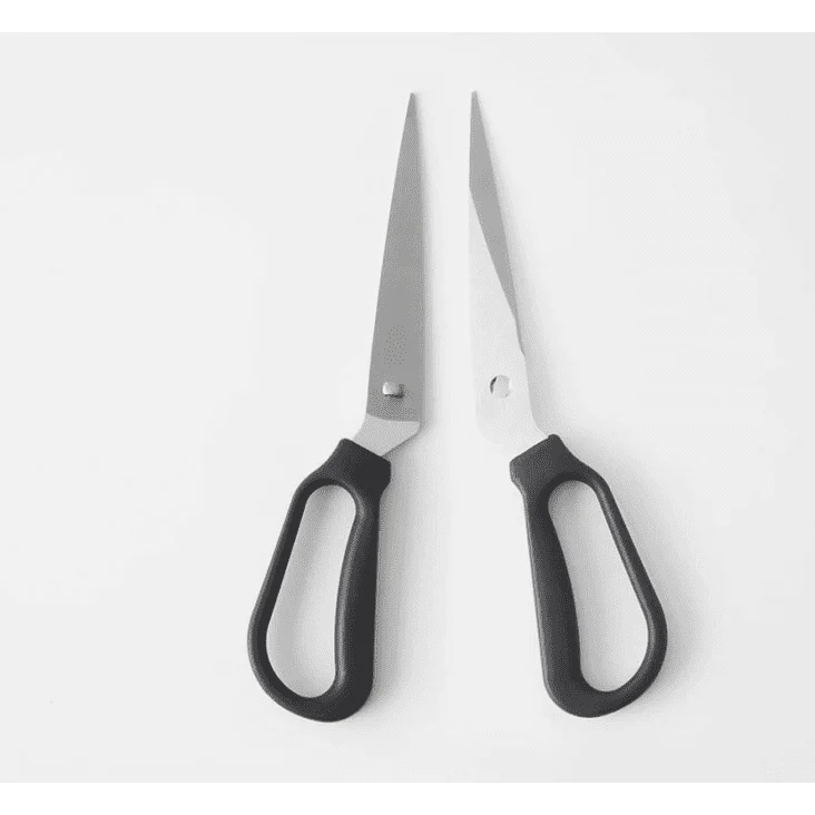 Marna Sharp Kitchen Scissors - Image 5