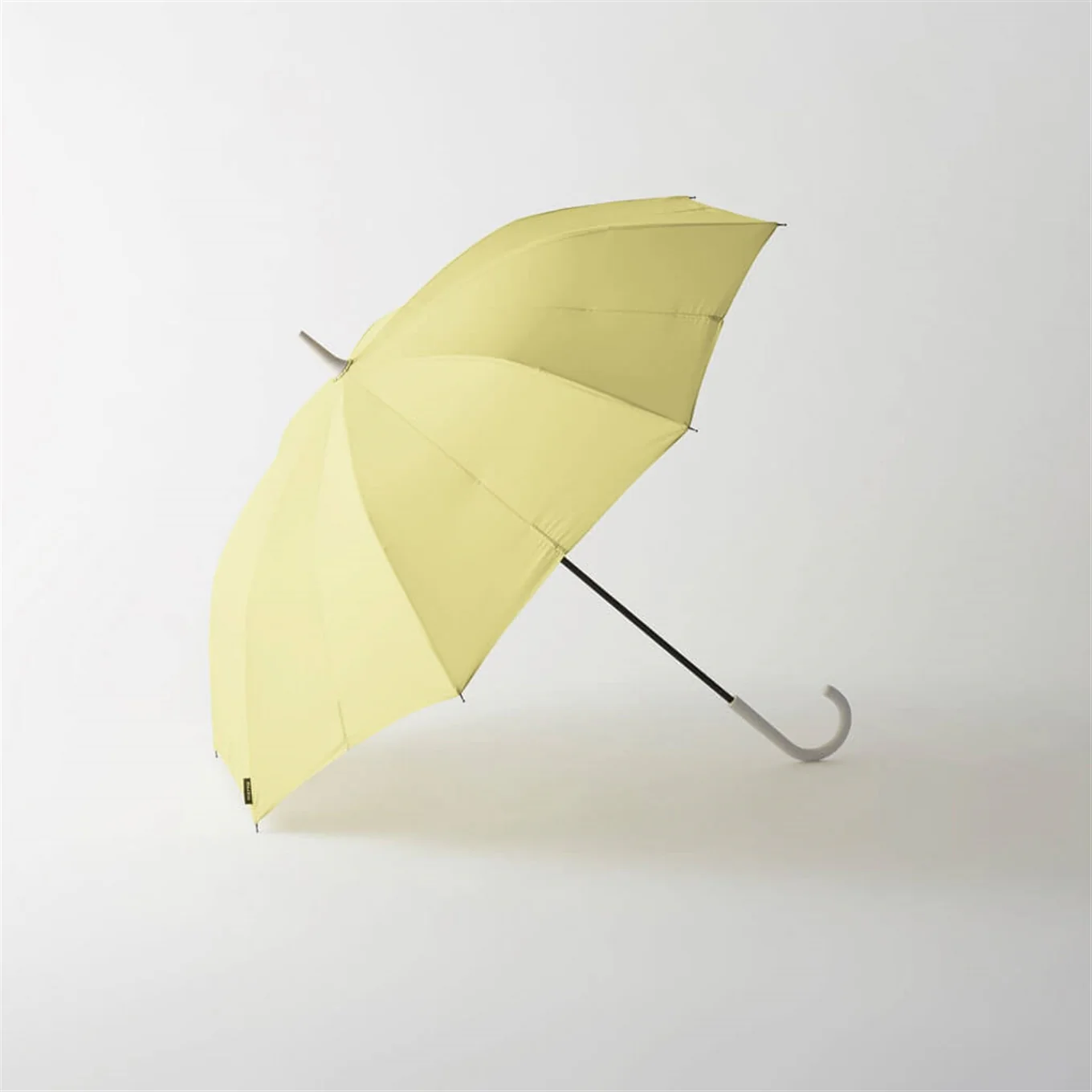 Marna Shupatto Belt-free Umbrella 58cm - Image 7