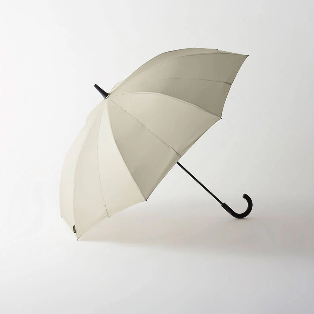 Marna Shupatto Belt-free Umbrella 62cm - Image 9