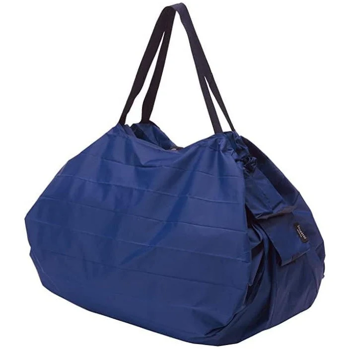 Marna Shupatto One-Pull Compact Bag Solid Colour L - Image 3