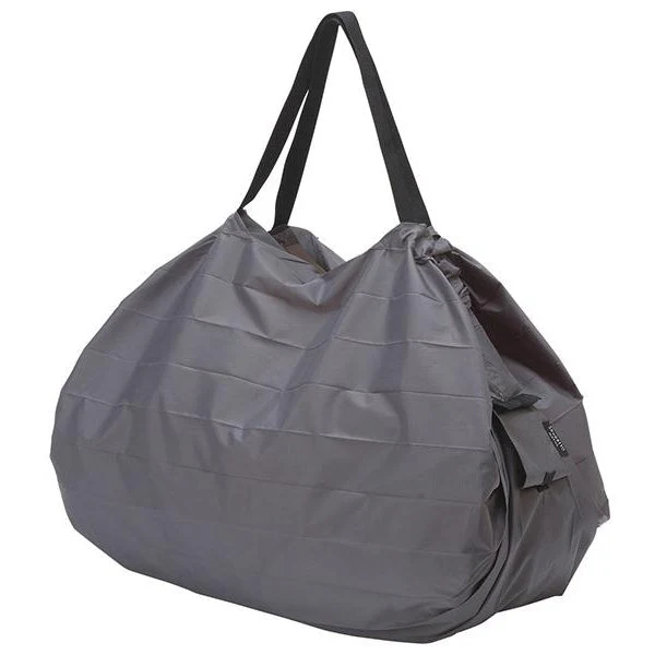 Marna Shupatto One-Pull Compact Bag Solid Colour L - Image 4