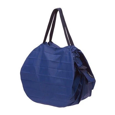 Marna Shupatto One-Pull Compact Bag Solid Colour M - Image 4