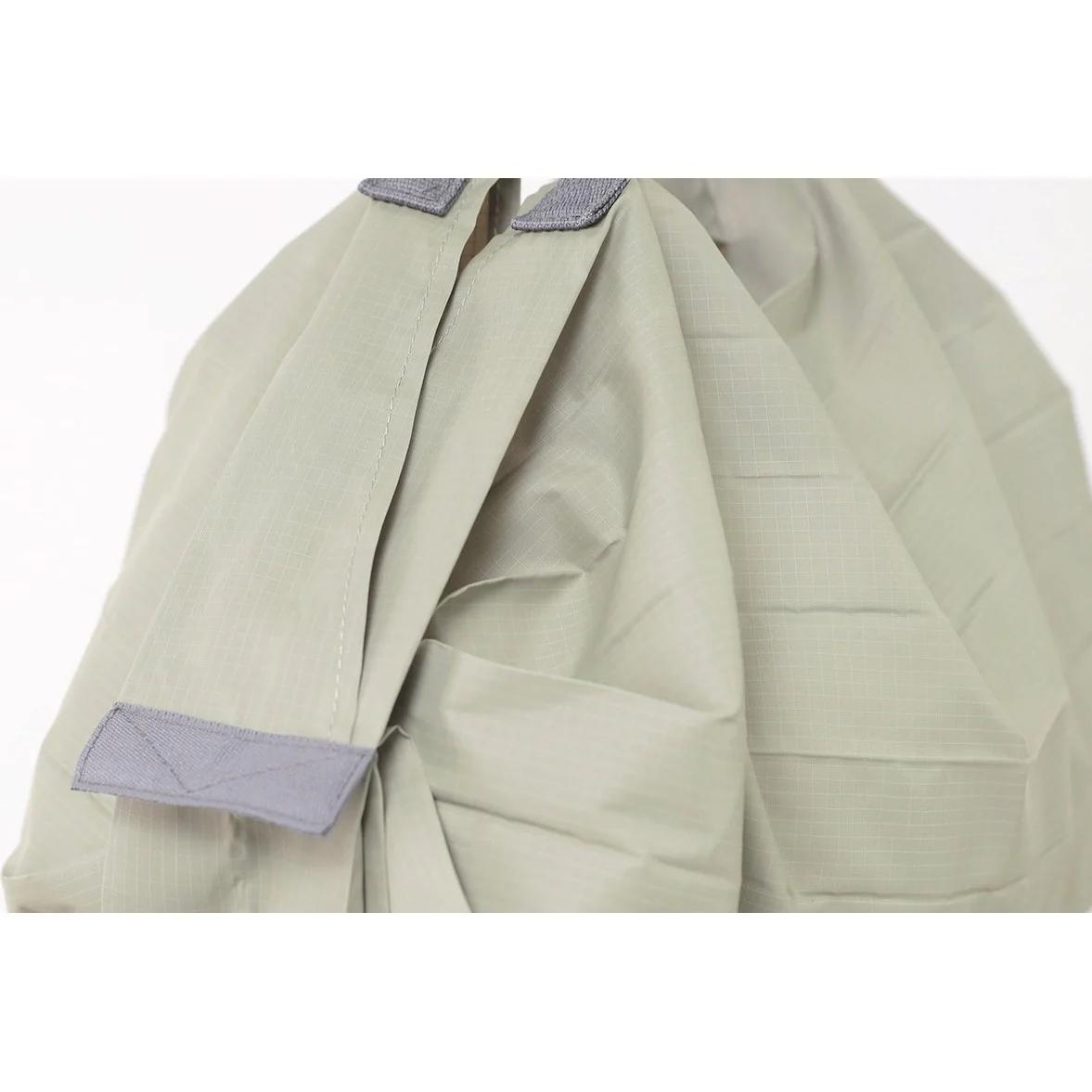 Marna Shupatto One-Pull Compact Bag Solid Colour S - Image 15
