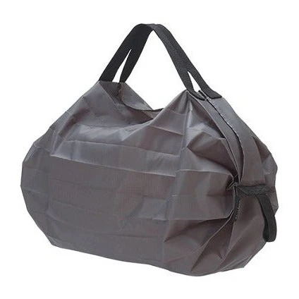 Marna Shupatto One-Pull Compact Bag Solid Colour S - Image 4