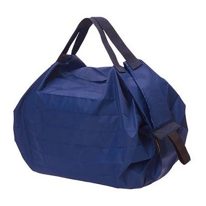 Marna Shupatto One-Pull Compact Bag Solid Colour S - Image 5