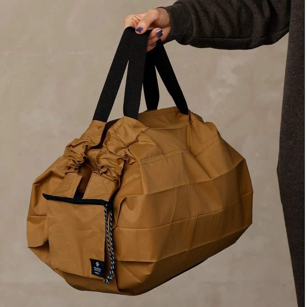 Marna Shupatto Outdoor Insulated Bag 20L - Image 5