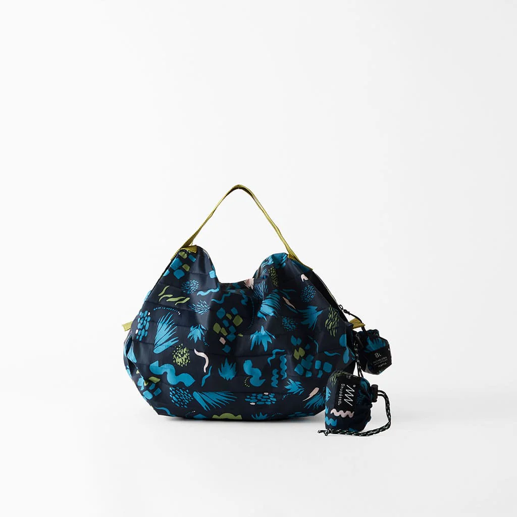 Marna Shupatto Outdoor Packable Bag 8L - Image 12