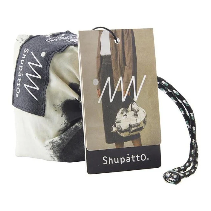 Marna Shupatto Outdoor Packable Bag 8L - Image 7