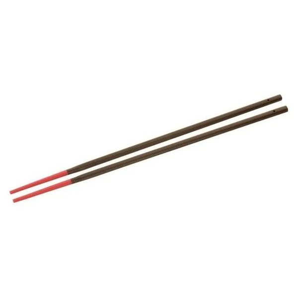 Marna Silicone Cooking Chopsticks 30cm - Image 2