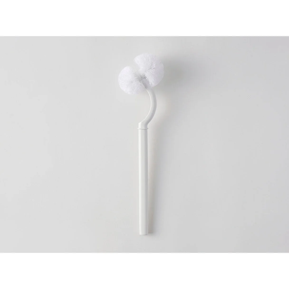 Marna Slim Toilet Brush - Image 10