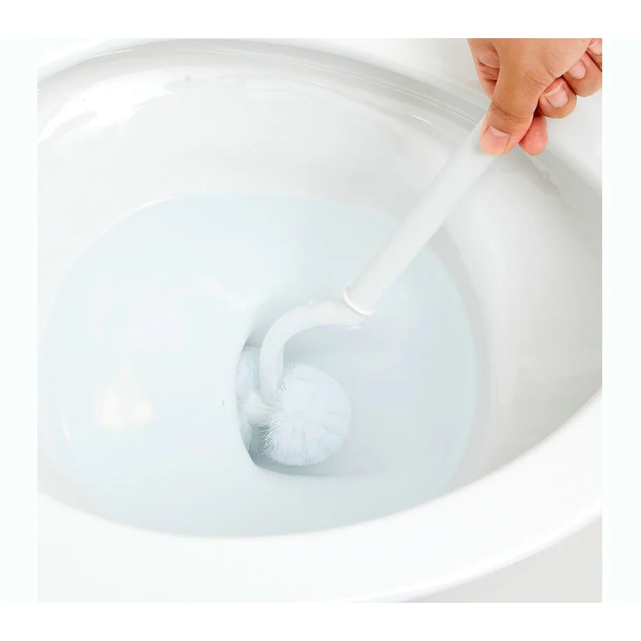 Marna Slim Toilet Brush - Image 11