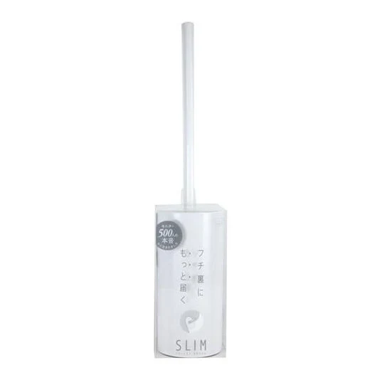 Marna Slim Toilet Brush - Image 5