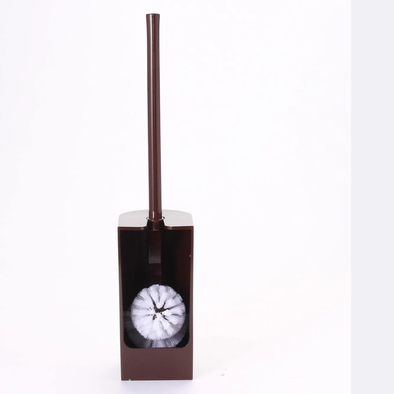 Marna Slim Toilet Brush - Image 7