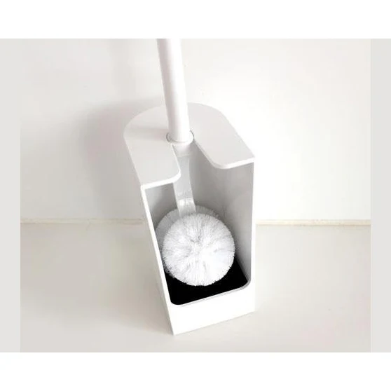 Marna Slim Toilet Brush - Image 9