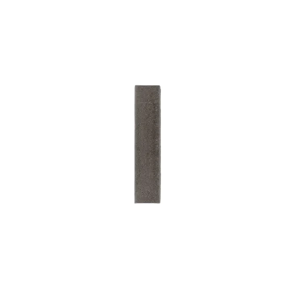 Marna Stain Eraser