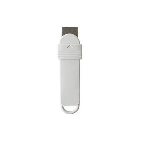 Marna Stain Eraser and Case 2pcs Set