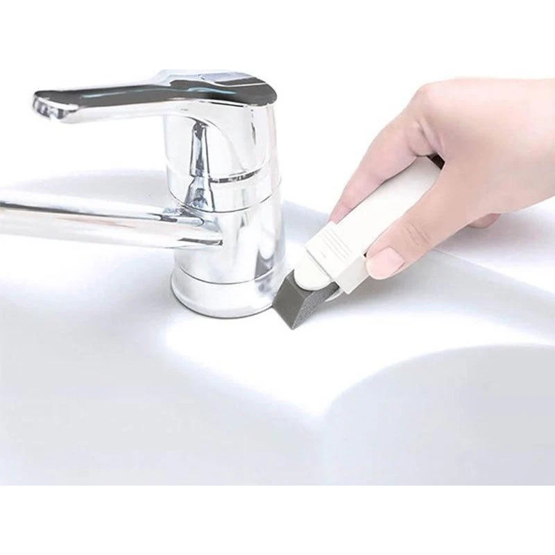 Marna Stain Eraser and Case 2pcs Set - Image 3
