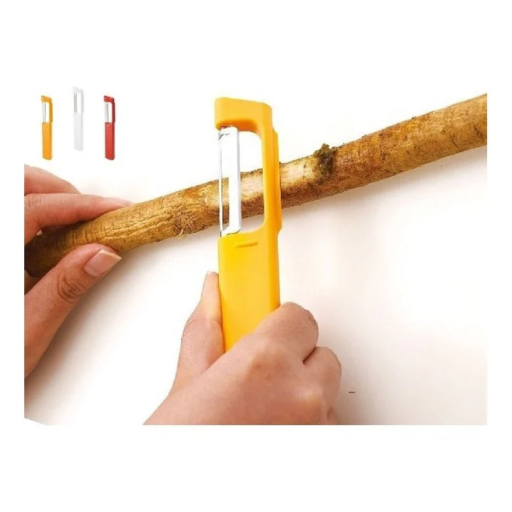 Marna Standing Peeler - Image 4