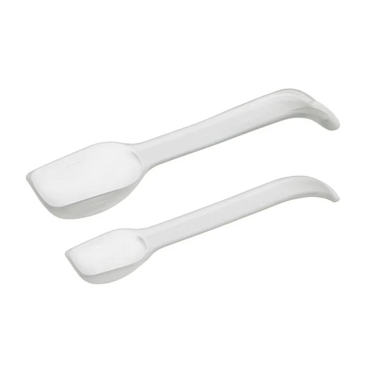 Marna Stick-resistant Measuring Spoon - Image 2