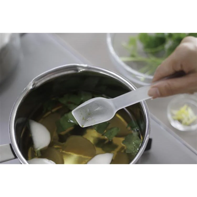 Marna Stick-resistant Measuring Spoon - Image 3