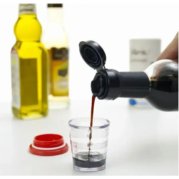 Marna To-Go Dressing Container 25ml - Image 3