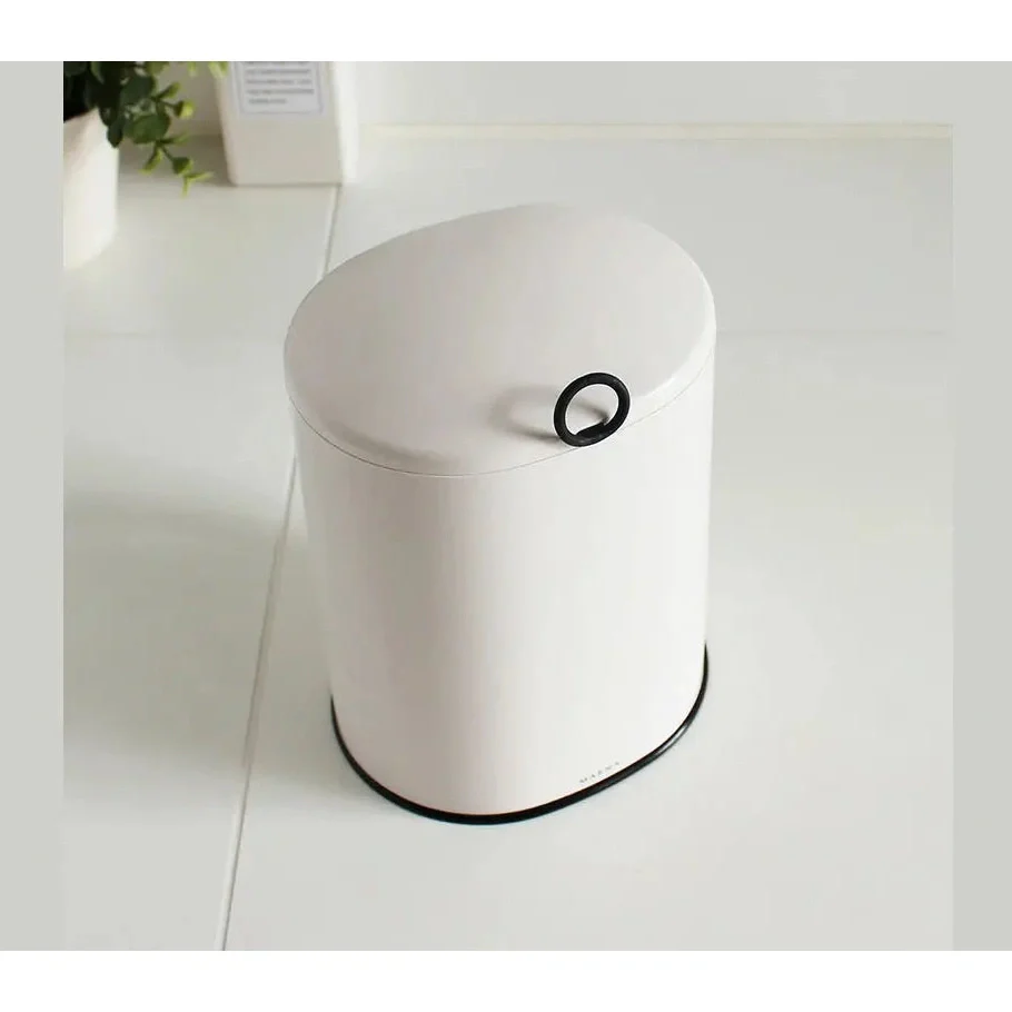 Marna Toilet bin - Image 3