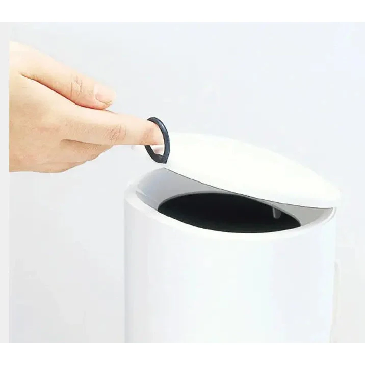 Marna Toilet bin - Image 4