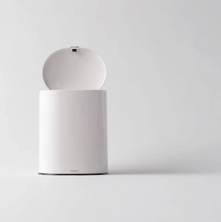 Marna Toilet bin - Image 5