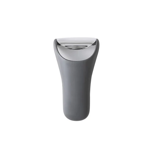 Marna Versatile Peeler