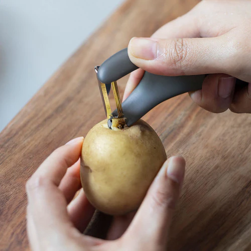 Marna Versatile Peeler - Image 3
