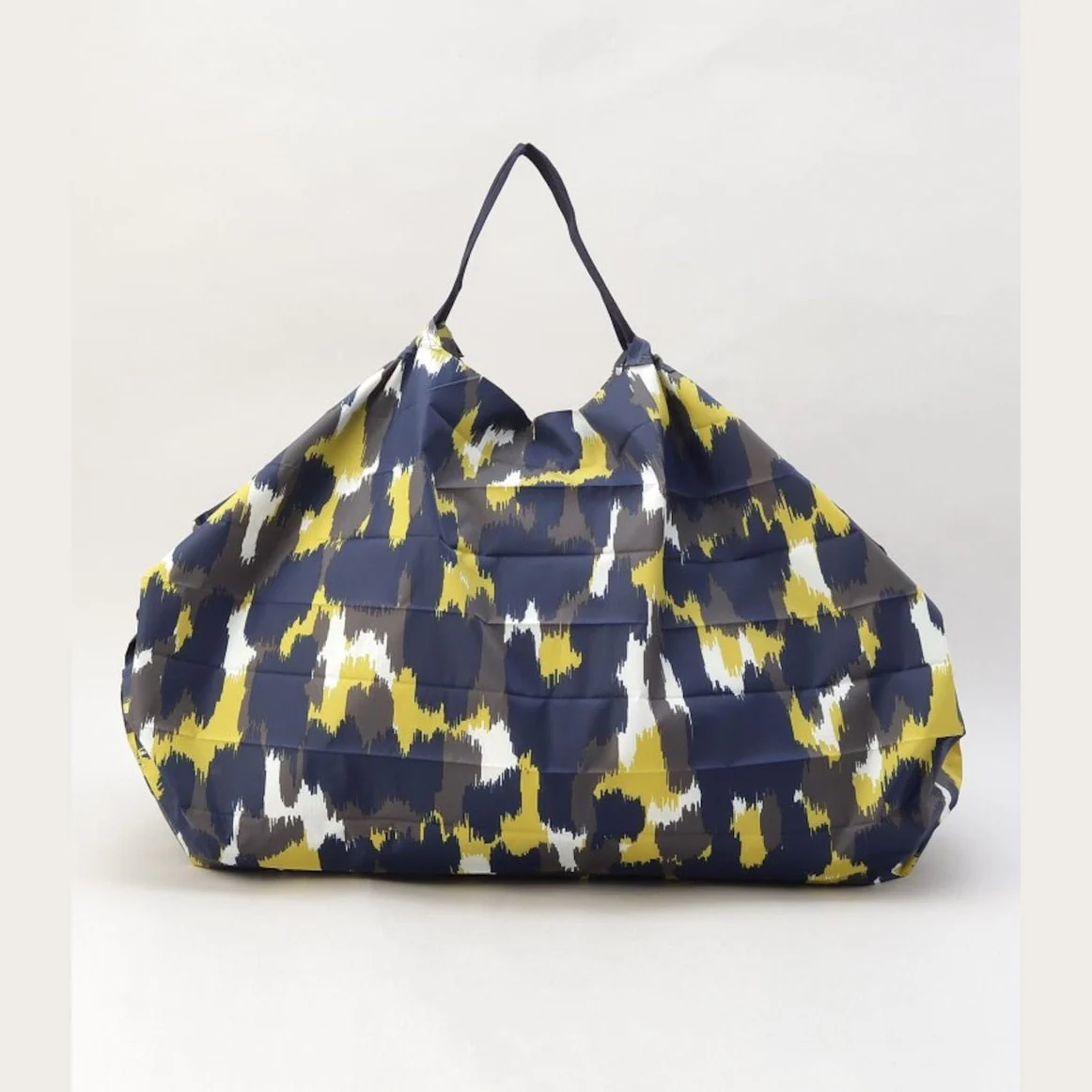 Marna Shupatto One-Pull Compact Bag L