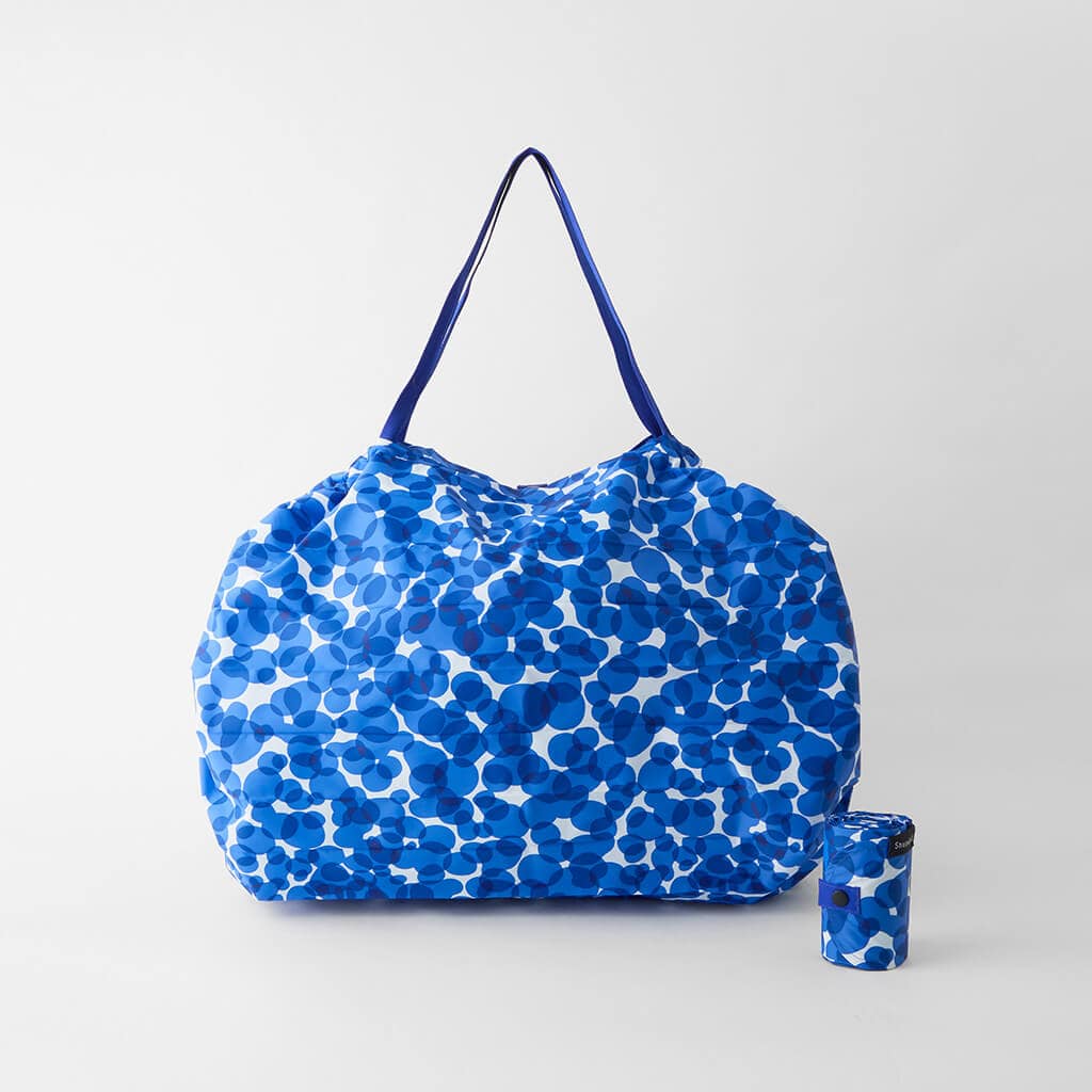Marna Shupatto One-Pull Compact Bag L - Image 22