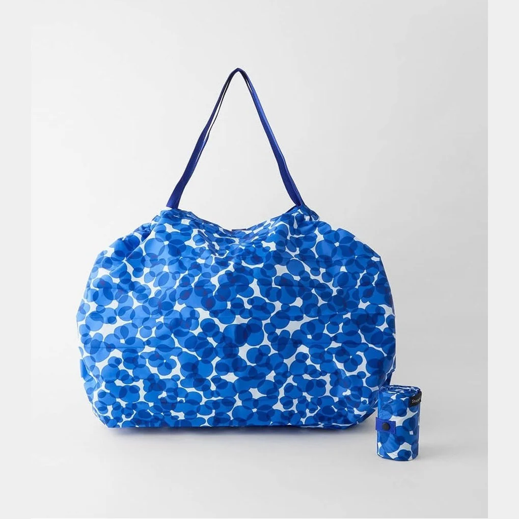 Marna Shupatto One-Pull Compact Bag L - Image 3