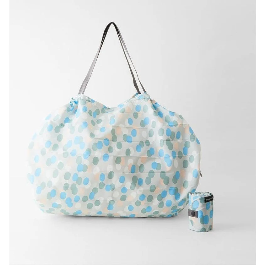 Marna Shupatto One-Pull Compact Bag L - Image 5