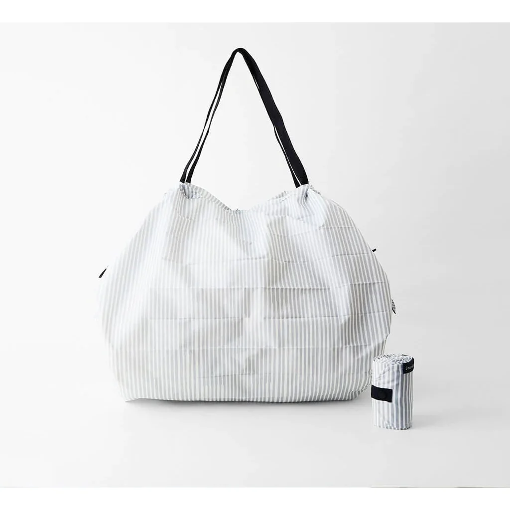 Marna Shupatto One-Pull Compact Bag L - Image 8