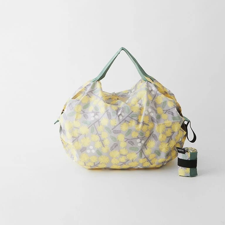 Marna Shupatto One-Pull Compact Bag S - Image 12