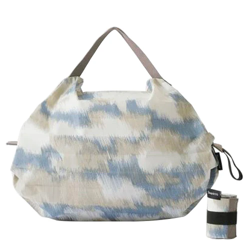 Marna Shupatto One-Pull Compact Bag S - Image 15