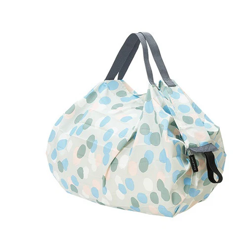 Marna Shupatto One-Pull Compact Bag S - Image 22