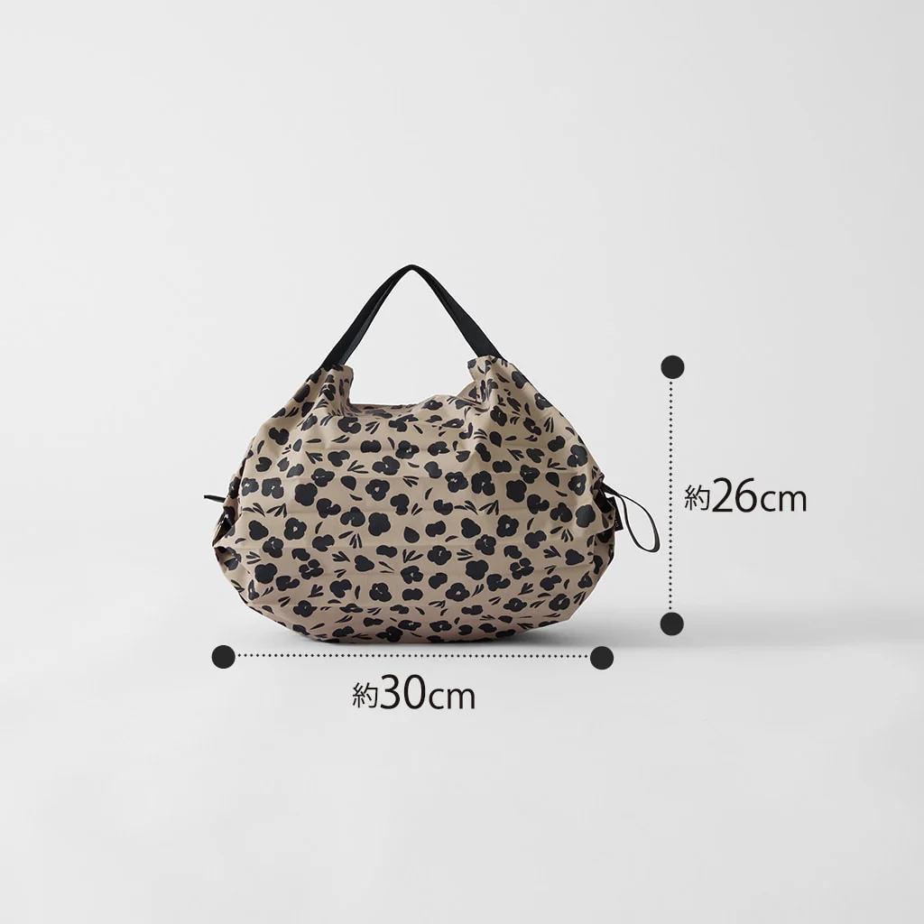 Marna Shupatto One-Pull Compact Bag S - Image 26