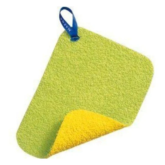MARNA Stain Scrub Cloth - Image 8