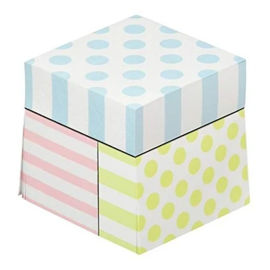 Marumono Block Memo Pad - Image 10