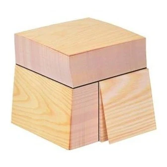 Marumono Block Memo Pad - Image 7