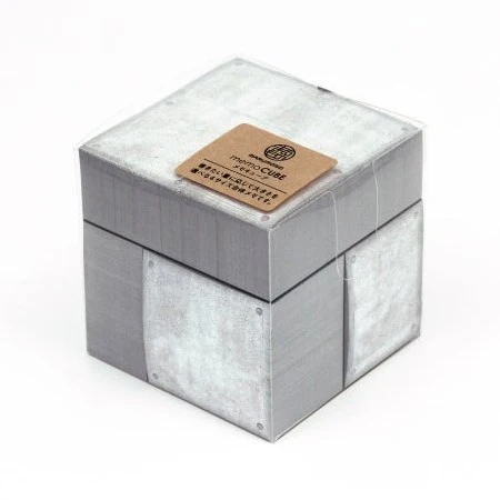 Marumono Block Memo Pad - Image 9