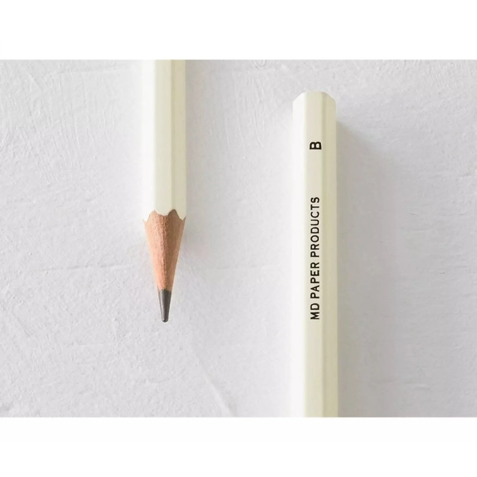 MD Pencil Colour - Image 3